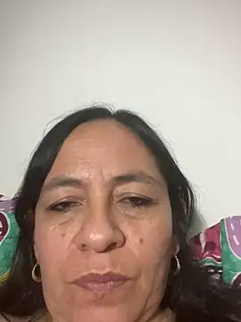 Freya_Artemisa webcam