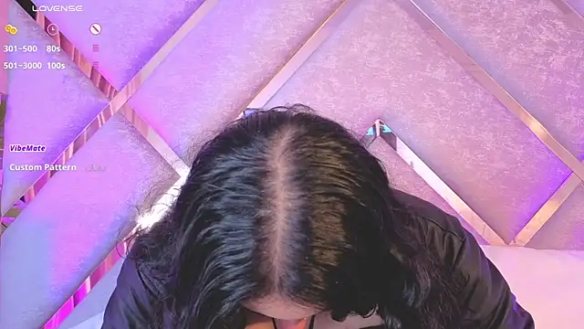 _Ambar-devon_ webcam