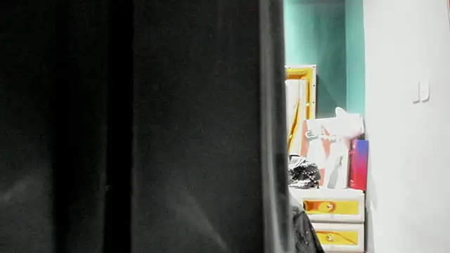 Mara_Gonzalez webcam