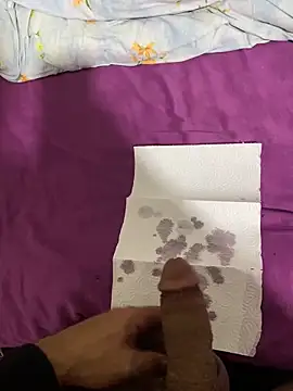 Profesyonelsikici38 webcam