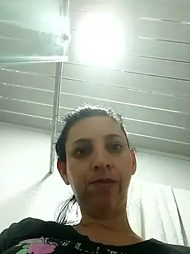 channel_brooks webcam