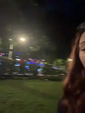 Melody-baby69 webcam