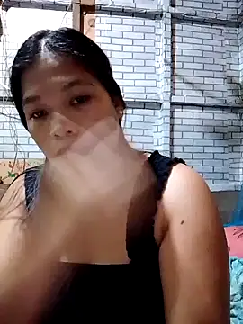 sun_kiss_soul webcam