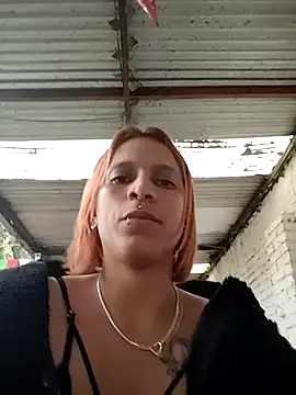 Zoe73_ webcam