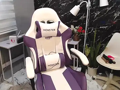 1aquaticangel69 webcam