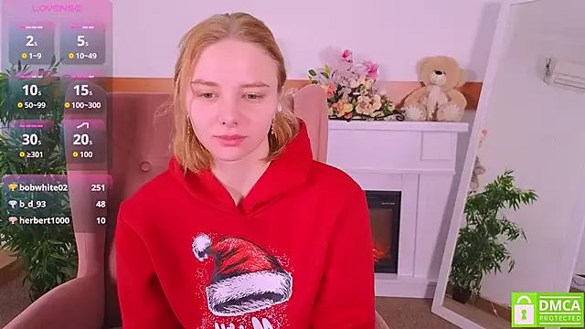 MirraBellanta webcam