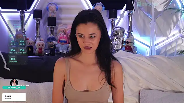 taanni_bc webcam