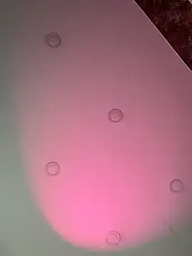 Bella_Smiith_ webcam