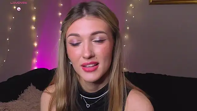  BeatrixGummer chat room