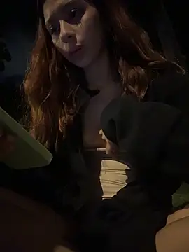 Melody-baby69 webcam