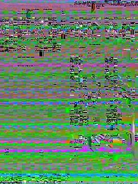 BlondeSarah2006 webcam