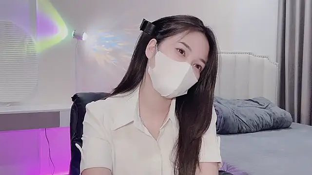 _dorry_ (F teen) - support me