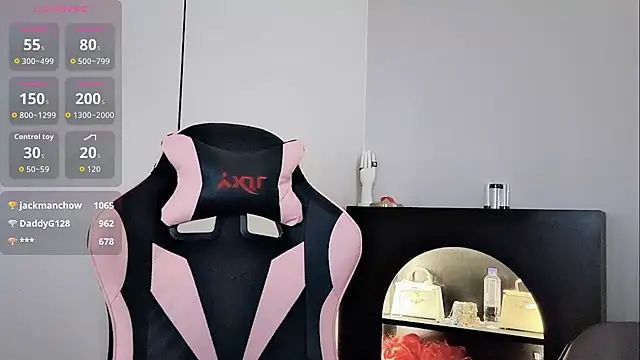 qiaohui (F young) - #asian #asian-foot-fetish #asian-jerk-off-instruction #asian-young #best #best-young #blondes #blondes-young #cam2cam #chinese #corset #deluxe-cam2cam #dildo-or-vibrator #dildo-or-vibrator-young #dirty-talk #doggy-style #fingering #fingering-asian #fingering-young #flashing #foot-fetish #hd #heels #interactive-toys #interactive-toys-young #jerk-off-instruction #latex #lesbians #lovense #middle-priced-privates #middle-priced-privates-asian #middle-priced-privates-best #middle-priced-privates-young #mistresses #nylon #oil-show #petite #petite-asian #petite-blondes #petite-young #sexting #smoking #spanking #striptease #striptease-asian #striptease-young #swingers #topless #topless-asian #topless-young #twerk #twerk-asian #twerk-young #upskirt #young