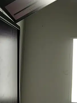 danigarci2307 webcam