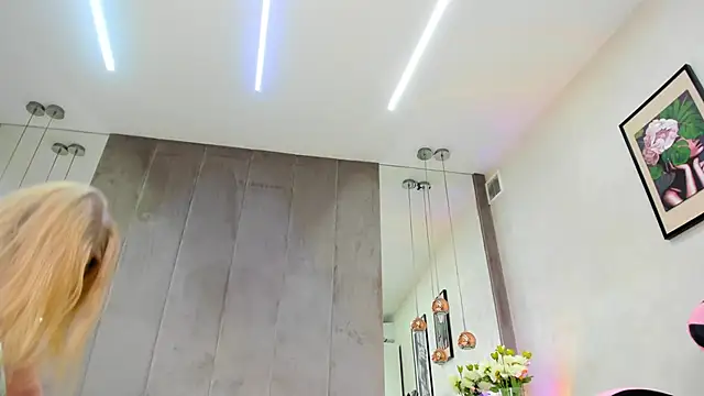 Preview of sundyrose