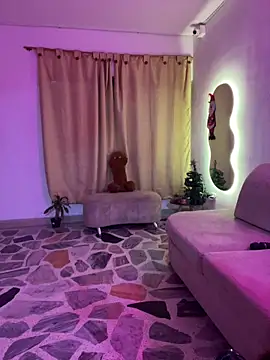 katy_handerson webcam