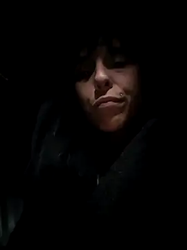 misscectito13 webcam