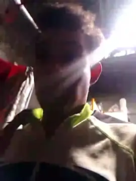 king-lobo-act webcam