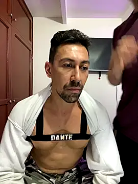 dantedesirexx webcam