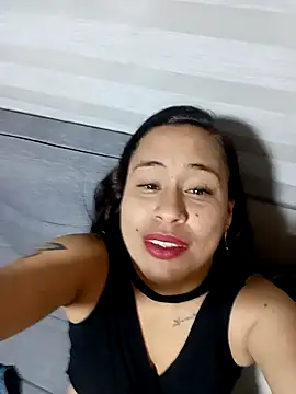 kamila_lovee webcam