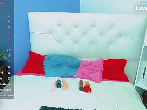 macgenta_drackk webcam