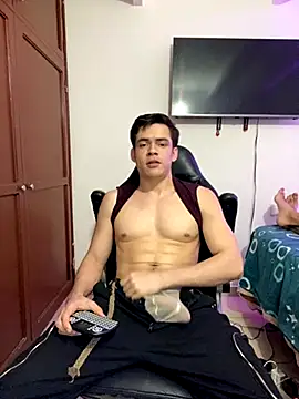 dantedesirexx webcam