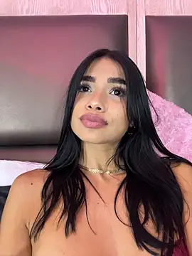 Bella_Smiith_ webcam