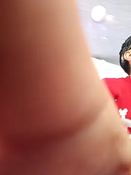 Daniela_Leonn webcam stripchat model stream image