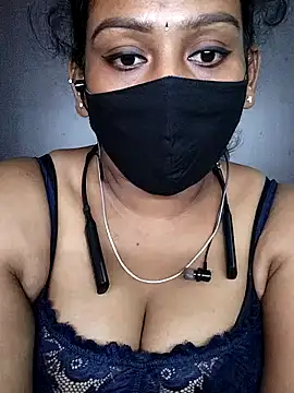 tamil_Monisha webcam