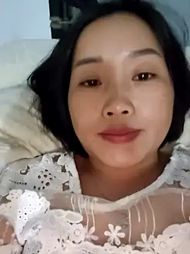 Marry_MMarry69 webcam