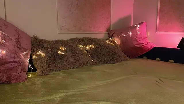 tomorrows_day webcam