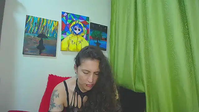 Leyla_Horny_Bg webcam