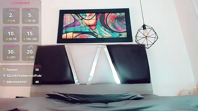 hilary_rodriguez webcam