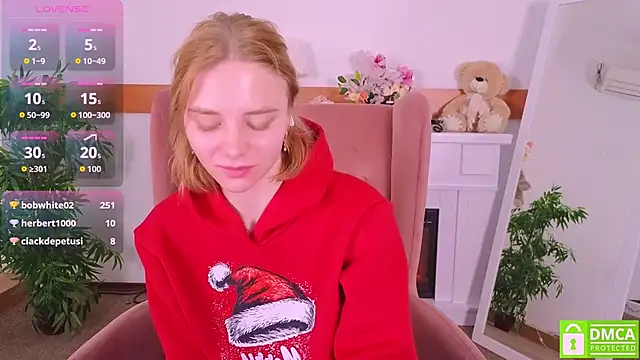 MirraBellanta webcam