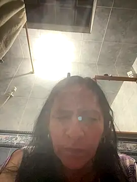 Freya_Artemisa webcam