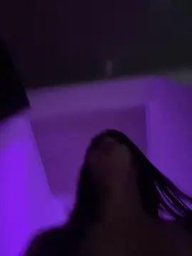 angel_natural webcam