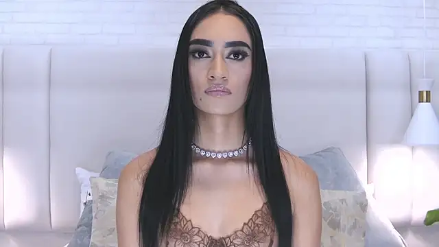 Sophie_DearGB webcam