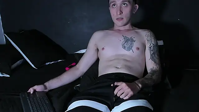 Dylanwhite23_ webcam