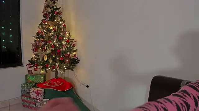 Jessica_Herrera_ webcam