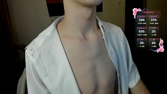 Vampirella_GS webcam