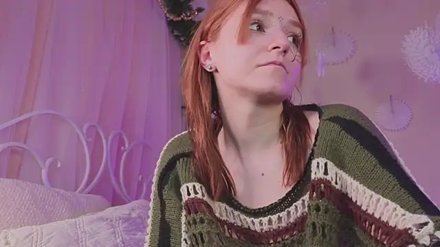 Rita Flame (Rita_flame)