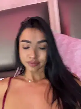 Bella_Smiith_ webcam