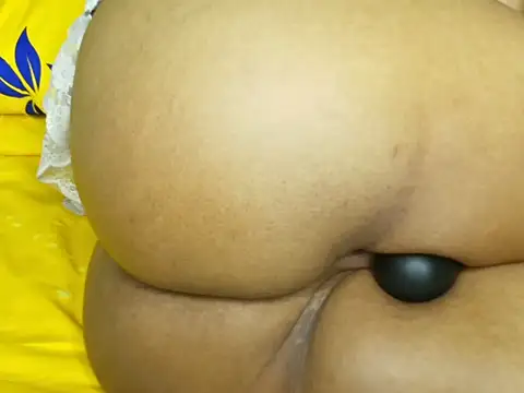 Sweetpurity20 webcam