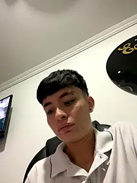 nico_18x webcam