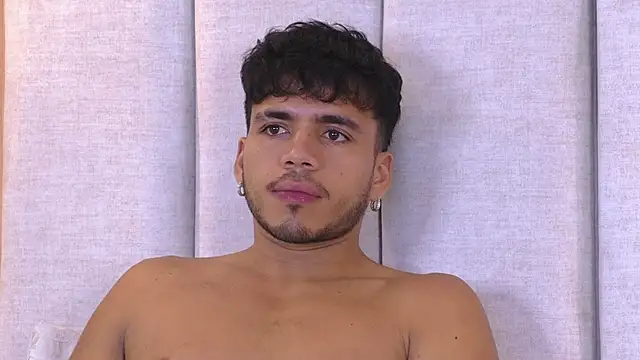 AlexanderJordan webcam