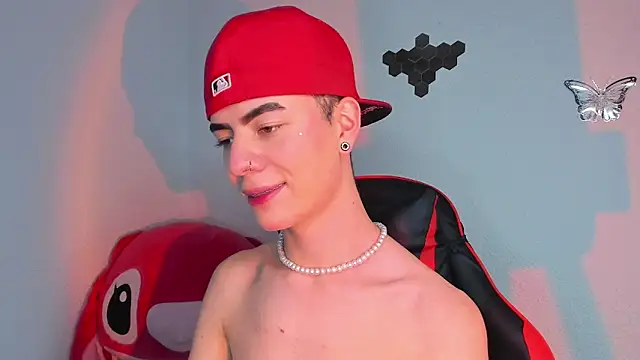 divine_philp77 webcam