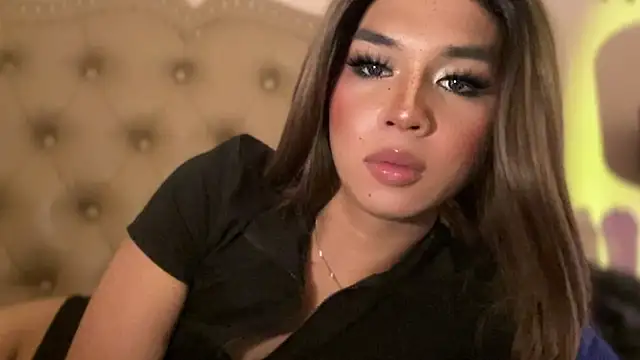 Worldclass_Maxxine_ webcam