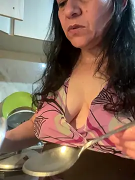 Freya_Artemisa webcam