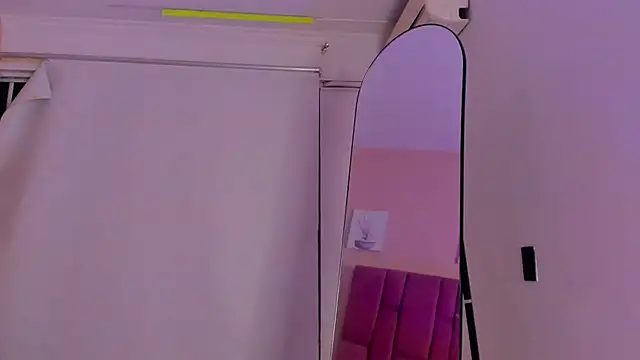 CHANELL_11INCHES webcam