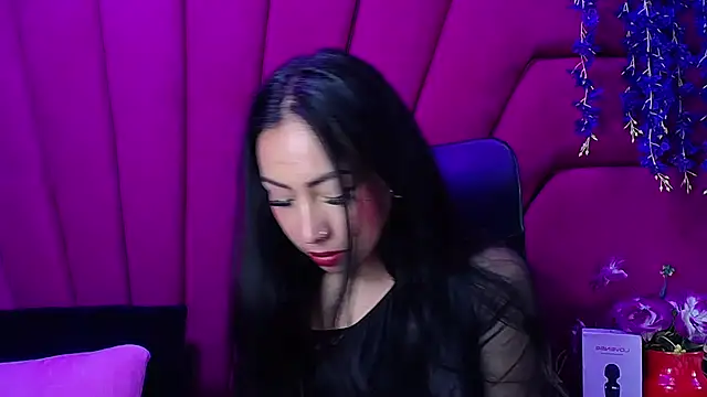 nathalia_pink webcam